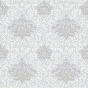 Обои Marburg Villa Romana 33620 - фото