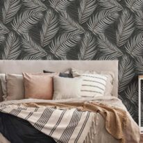 Обои Erismann Fashion for Walls 3 - фото 8
