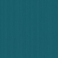 Обои Erismann Fashion for Walls 3 12035-19 - фото