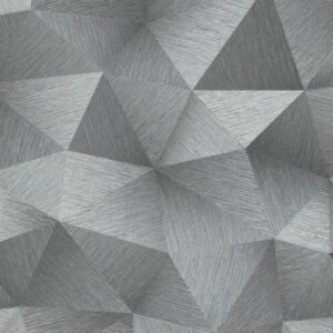 Обои Erismann Fashion for Walls 3 12096-10 - фото