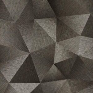 Обои Erismann Fashion for Walls 3 12096-15 - фото