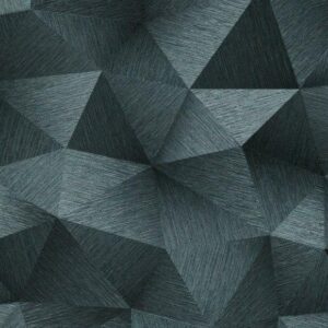 Обои Erismann Fashion for Walls 3 12096-19 - фото
