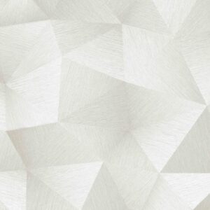 Обои Erismann Fashion for Walls 3 12096-31 - фото