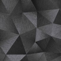 Обои Erismann Fashion for Walls 3 12096-45 - фото