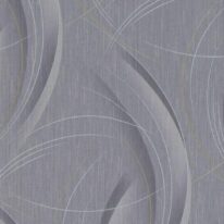 Обои Erismann Fashion for Walls 3 12098-10 - фото