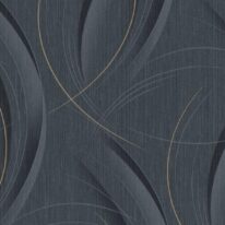 Обои Erismann Fashion for Walls 3 12098-15 - фото