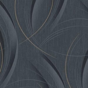 Обои Erismann Fashion for Walls 3 12098-15 - фото