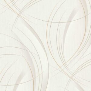 Обои Erismann Fashion for Walls 3 12098-31 - фото