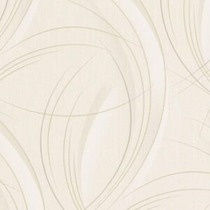 Обои Erismann Fashion for Walls 3 12098-37 - фото
