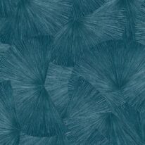 Обои Erismann Fashion for Walls 3 12099-19 - фото