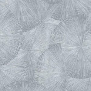 Обои Erismann Fashion for Walls 3 12099-29 - фото