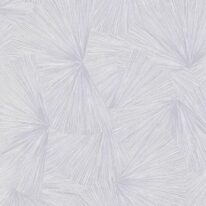 Обои Erismann Fashion for Walls 3 12099-31 - фото