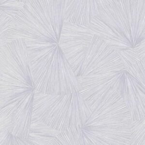 Обои Erismann Fashion for Walls 3 12099-31 - фото
