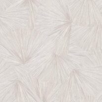 Обои Erismann Fashion for Walls 3 12099-38 - фото