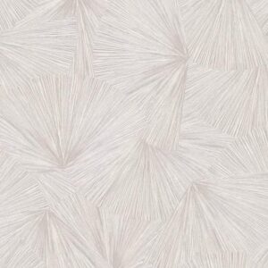 Обои Erismann Fashion for Walls 3 12099-38 - фото
