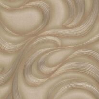 Обои Erismann Fashion for Walls 3 12100-30 - фото