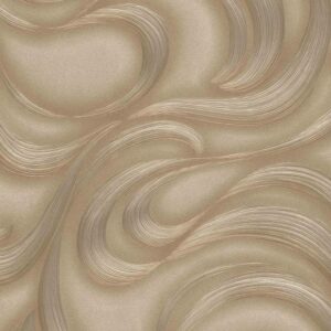 Обои Erismann Fashion for Walls 3 12100-30 - фото