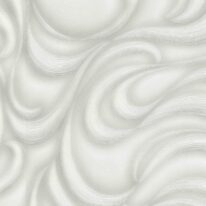 Обои Erismann Fashion for Walls 3 12100-31 - фото