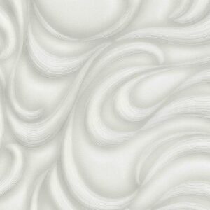 Обои Erismann Fashion for Walls 3 12100-31 - фото