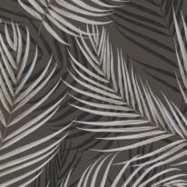 Обои Erismann Fashion for Walls 3 12101-15 - фото