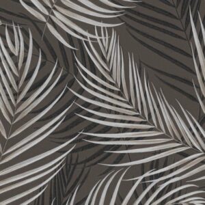 Обои Erismann Fashion for Walls 3 12101-15 - фото