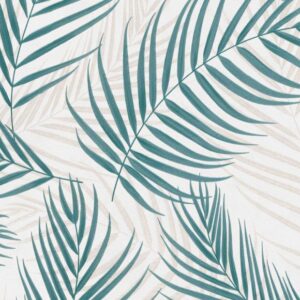 Обои Erismann Fashion for Walls 3 12101-19 - фото