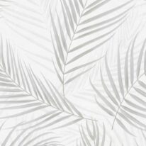 Обои Erismann Fashion for Walls 3 12101-31 - фото