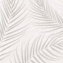Обои Erismann Fashion for Walls 3 12101-37 - фото