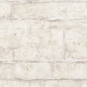 Обои Erismann Fashion for Walls 3 12102-14 - фото