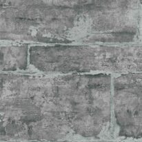 Обои Erismann Fashion for Walls 3 12102-15 - фото