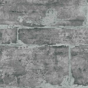 Обои Erismann Fashion for Walls 3 12102-15 - фото