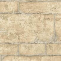 Обои Erismann Fashion for Walls 3 12102-20 - фото