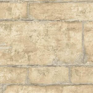 Обои Erismann Fashion for Walls 3 12102-20 - фото