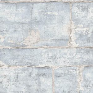 Обои Erismann Fashion for Walls 3 12102-43 - фото