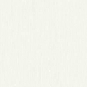 Обои Erismann Fashion for Walls 3 12103-01 - фото
