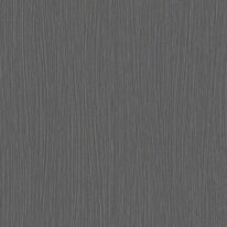 Обои Erismann Fashion for Walls 3 12103-10 - фото