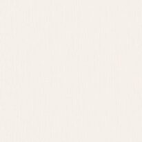 Обои Erismann Fashion for Walls 3 12103-14 - фото