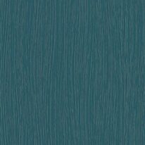 Обои Erismann Fashion for Walls 3 12103-19 - фото