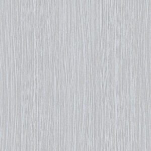 Обои Erismann Fashion for Walls 3 12103-29 - фото
