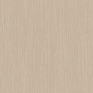 Обои Erismann Fashion for Walls 3 12103-30 - фото