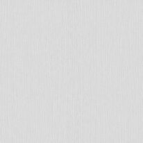 Обои Erismann Fashion for Walls 3 12103-31 - фото