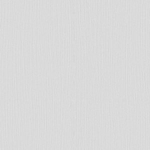 Обои Erismann Fashion for Walls 3 12103-31 - фото