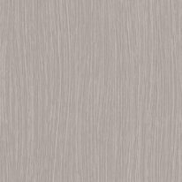 Обои Erismann Fashion for Walls 3 12103-38 - фото