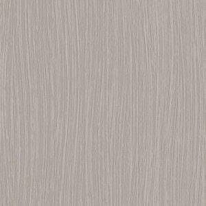 Обои Erismann Fashion for Walls 3 12103-38 - фото