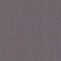 Обои Erismann Fashion for Walls 3 12103-45 - фото