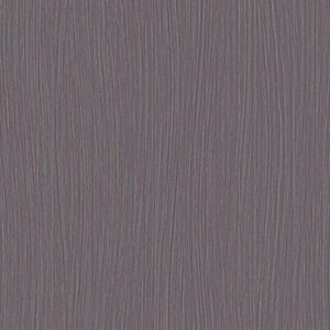 Обои Erismann Fashion for Walls 3 12103-45 - фото