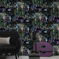 Обои Decoprint Good Vibes - фото 1