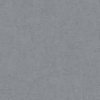 Обои AS Creation Titanium 3 30646-2 - фото