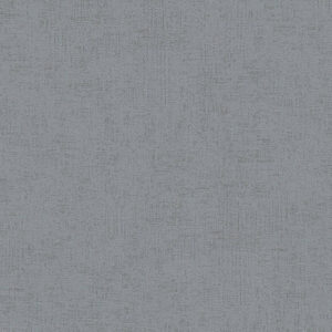 Обои AS Creation Titanium 3 30646-2 - фото