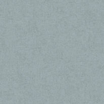 Обои AS Creation Titanium 3 30646-3 - фото